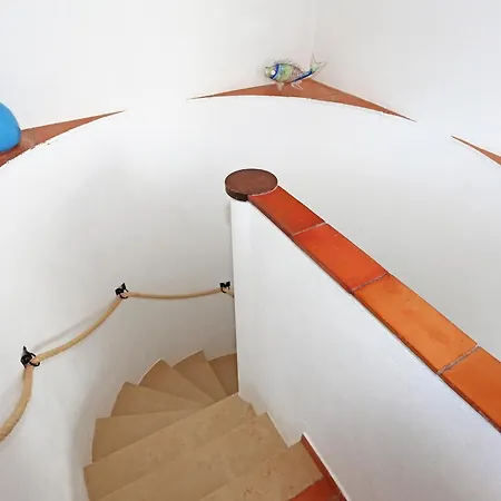 B65 - Casa Le Ferreira In Da