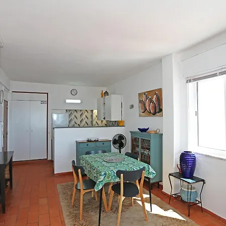 B65 - Casa Le Ferreira In Da