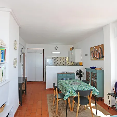 Apartamento B65 - Casa Le Ferreira In Da *