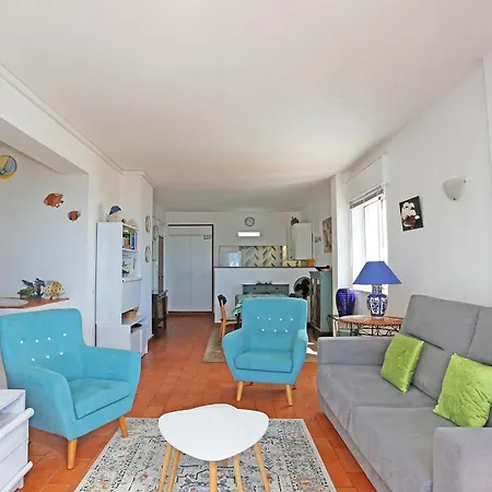 B65 - Casa Le Ferreira In Da Luz