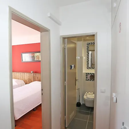 B65 - Casa Le Ferreira In Da Luz