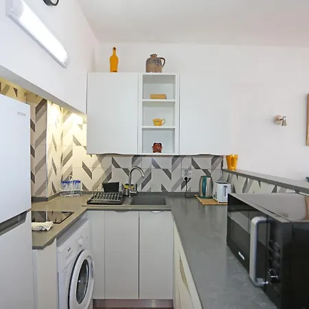 B65 - Casa Le Ferreira In Da