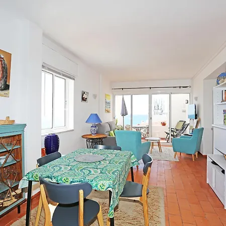 Apartamento B65 - Casa Le Ferreira In Da *