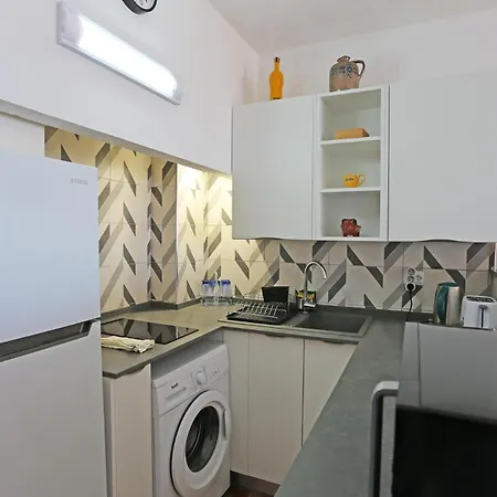 B65 - Casa Le Ferreira In Da * Luz