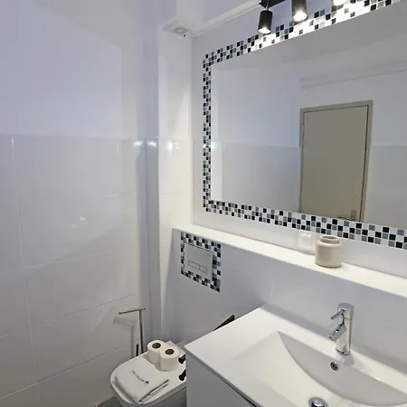 B65 - Casa Le Ferreira In Da * Luz