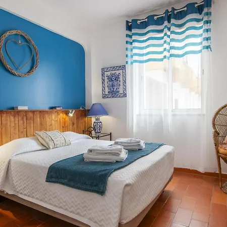 B65 - Casa Le Ferreira In Da *