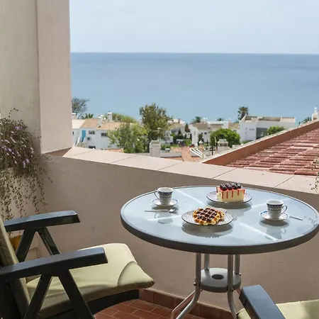 Apartmán B65 - Casa Le Ferreira In Da