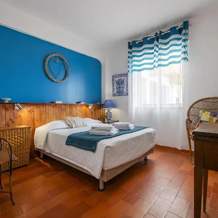 B65 - Casa Le Ferreira In Da