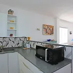 B65 - Casa Le Ferreira In Da *