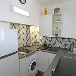 Lejlighed B65 - Casa Le Ferreira In Da