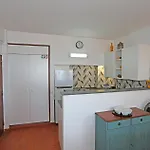 B65 - Casa Le Ferreira In Da