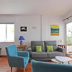 B65 - Casa Le Ferreira In Da Lejlighed Luz