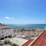 Lejlighed B65 - Casa Le Ferreira In Da *