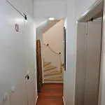 B65 - Casa Le Ferreira In Da *