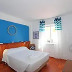 B65 - Casa Le Ferreira In Da アパート