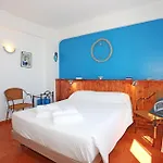 B65 - Casa Le Ferreira In Da Apartmán