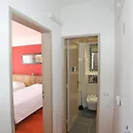 B65 - Casa Le Ferreira In Da *