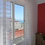 B65 - Casa Le Ferreira In Da Apartmán Luz