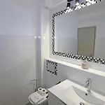 B65 - Casa Le Ferreira In Da * Luz