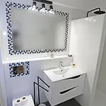 B65 - Casa Le Ferreira In Da Luz