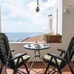 B65 - Casa Le Ferreira In Da Apartmán *