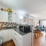 B65 - Casa Le Ferreira In Da Apartmán *