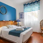 B65 - Casa Le Ferreira In Da *