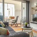 B65 - Casa Le Ferreira In Da * Luz