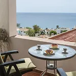 Apartmán B65 - Casa Le Ferreira In Da