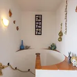 B65 - Casa Le Ferreira In Da Luz