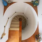 Apartmán B65 - Casa Le Ferreira In Da Luz