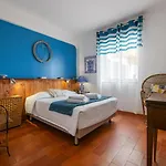 B65 - Casa Le Ferreira In Da