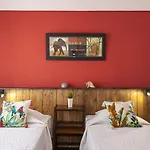 B65 - Casa Le Ferreira In Da * Luz
