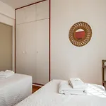 B65 - Casa Le Ferreira In Da Apartmán