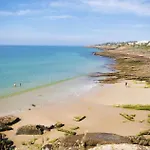 B65 - Casa Le Ferreira In Da *