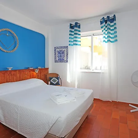 Apartment B65 - Casa Le Ferreira In Da