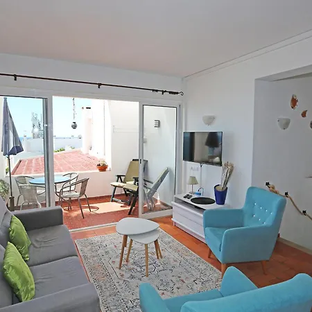 Apartment B65 - Casa Le Ferreira In Da *