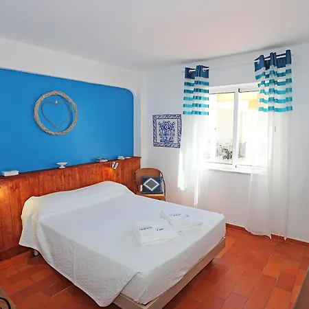 Apartment B65 - Casa Le Ferreira In Da *