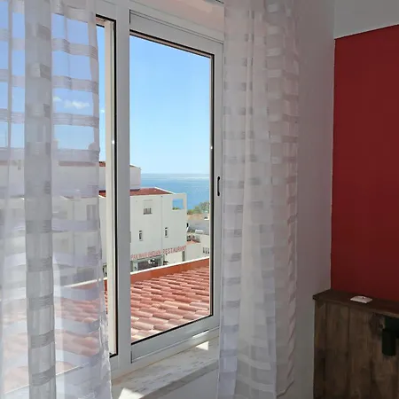 Апартаменты B65 - Casa Le Ferreira In Da Praia Da Luz