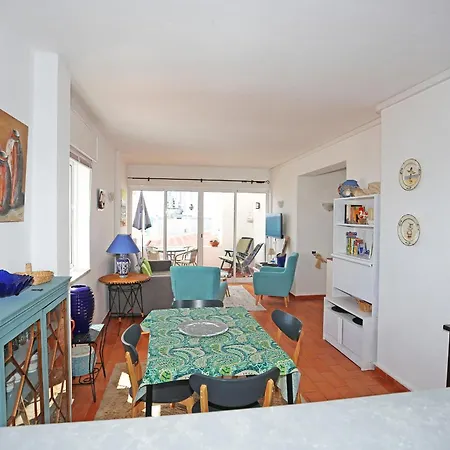 B65 - Casa Le Ferreira In Da Praia Da Luz