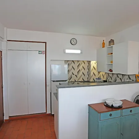 Апартаменты B65 - Casa Le Ferreira In Da Praia Da Luz