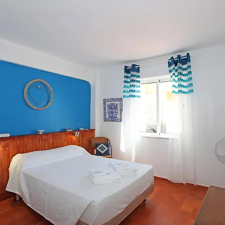Apartment B65 - Casa Le Ferreira In Da *