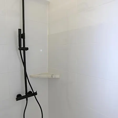 Апартаменты B65 - Casa Le Ferreira In Da