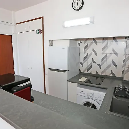 B65 - Casa Le Ferreira In Da