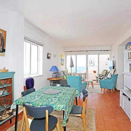 Apartmán B65 - Casa Le Ferreira In Da