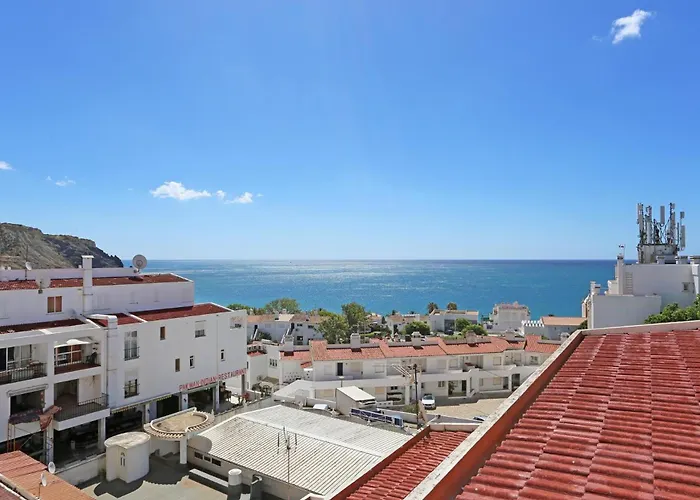 Apartment B65 - Casa Le Ferreira In Da *