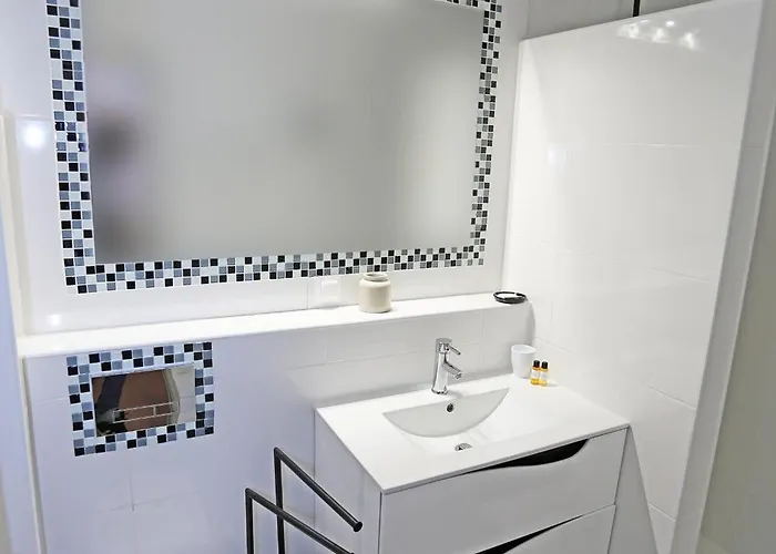 B65 - Casa Le Ferreira In Da Luz