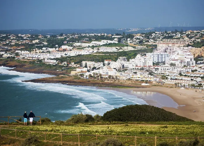 B65 - Casa Le Ferreira In Da Apartment *