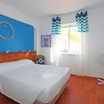 B65 - Casa Le Ferreira In Da Luz
