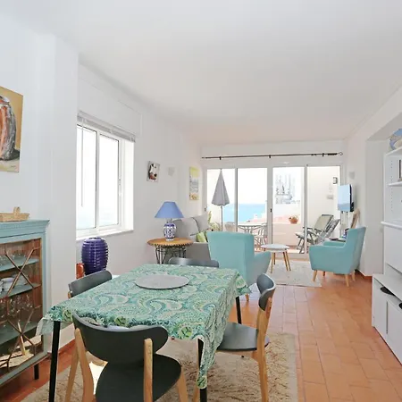 B65 - Casa Le Ferreira In Da Διαμέρισμα